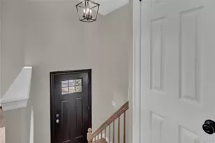 171 School St, Oyster Bay, NY 11771 - Photo 4