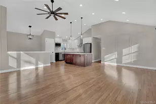 171 School St, Oyster Bay, NY 11771 - Photo 8