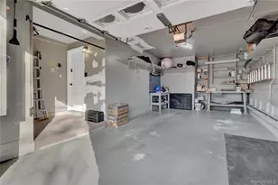 171 School St, Oyster Bay, NY 11771 - Photo 26