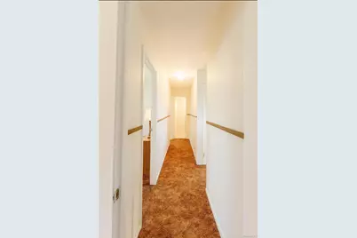 170 Sugarwood Lane, Central Islip, NY 11722 - Photo 10