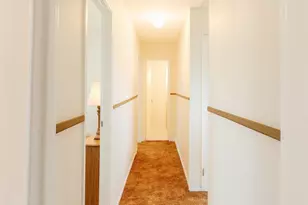 170 Sugarwood Ln, Central Islip, NY 11722 - Photo 10