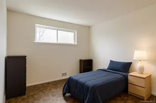 170 Sugarwood Ln, Central Islip, NY 11722 - Photo 12