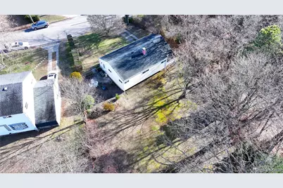 170 Sugarwood Lane, Central Islip, NY 11722 - Photo 20