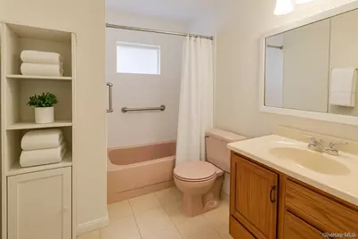 170 Sugarwood Lane, Central Islip, NY 11722 - Photo 14