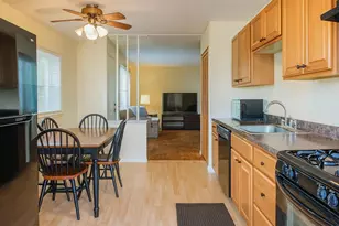 170 Sugarwood Ln, Central Islip, NY 11722 - Photo 6