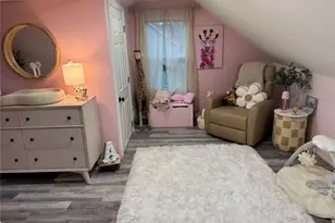 9 Lawrence St, Tappan, NY 10983 - Photo 10