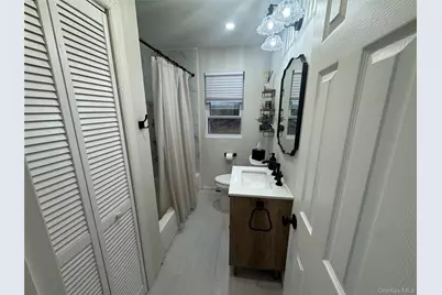 9 Lawrence Street, Tappan, NY 10983 - Photo 6