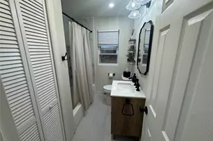 9 Lawrence St, Tappan, NY 10983 - Photo 6