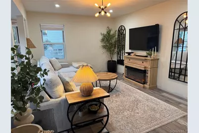 9 Lawrence Street, Tappan, NY 10983 - Photo 2