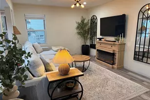 9 Lawrence St, Tappan, NY 10983 - Photo 2