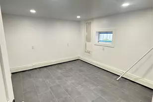 610 Laurelton Blvd, Long Beach, NY 11561 - Photo 20
