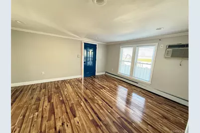 610 Laurelton Boulevard #1, Long Beach, NY 11561 - Photo 4