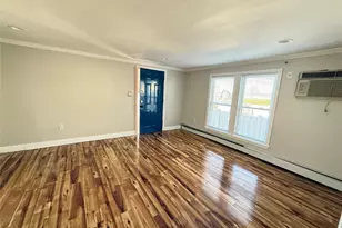 610 Laurelton Blvd, Long Beach, NY 11561 - Photo 4