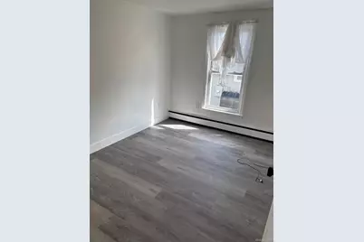 610 Laurelton Boulevard #1, Long Beach, NY 11561 - Photo 14