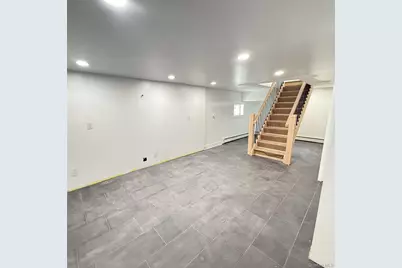 610 Laurelton Boulevard #1, Long Beach, NY 11561 - Photo 26