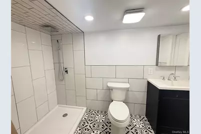 610 Laurelton Boulevard #1, Long Beach, NY 11561 - Photo 18