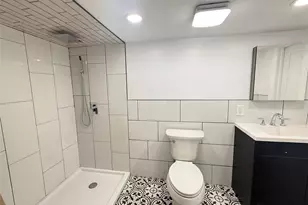 610 Laurelton Blvd, Long Beach, NY 11561 - Photo 18