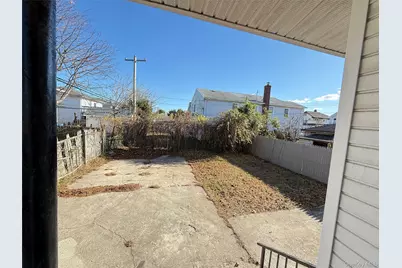 610 Laurelton Boulevard #1, Long Beach, NY 11561 - Photo 20