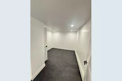 610 Laurelton Boulevard #1, Long Beach, NY 11561 - Photo 22