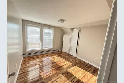 610 Laurelton Boulevard #1, Long Beach, NY 11561 - Photo 12