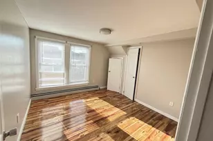 610 Laurelton Blvd, Long Beach, NY 11561 - Photo 12