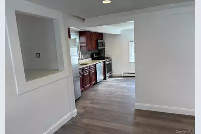 610 Laurelton Boulevard #1, Long Beach, NY 11561 - Photo 8