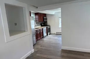 610 Laurelton Blvd, Long Beach, NY 11561 - Photo 8