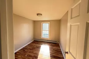 610 Laurelton Blvd, Long Beach, NY 11561 - Photo 14