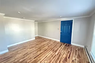 610 Laurelton Blvd, Long Beach, NY 11561 - Photo 6