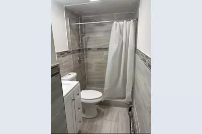 610 Laurelton Boulevard #1, Long Beach, NY 11561 - Photo 16