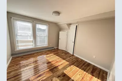 610 Laurelton Boulevard #1, Long Beach, NY 11561 - Photo 16