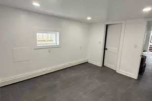 610 Laurelton Blvd, Long Beach, NY 11561 - Photo 28