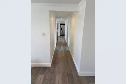 610 Laurelton Boulevard #1, Long Beach, NY 11561 - Photo 10