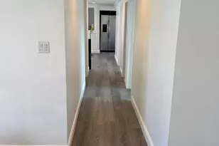 610 Laurelton Blvd, Long Beach, NY 11561 - Photo 10