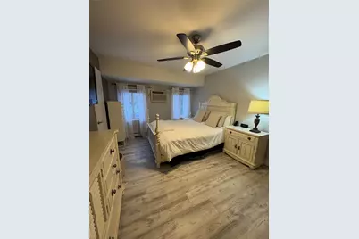 12 Blue Hill #I, Orangeburg, NY 10962 - Photo 4