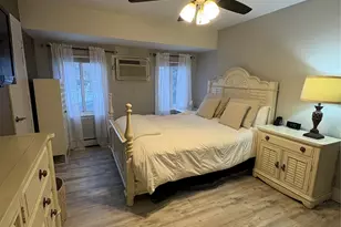 12 Blue Hill, Orangeburg, NY 10962 - Photo 4