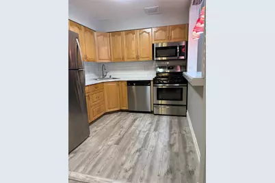 12 Blue Hill #I, Orangeburg, NY 10962 - Photo 1