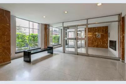 5500 Fieldston Road #5AA, Bronx, NY 10471 - Photo 10