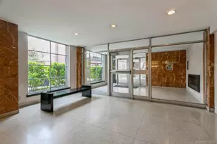 5500 Fieldston Rd, Bronx, NY 10471 - Photo 10