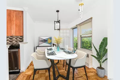 5500 Fieldston Road #5AA, Bronx, NY 10471 - Photo 2