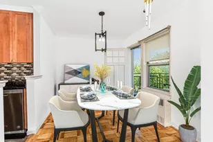 5500 Fieldston Rd, Bronx, NY 10471 - Photo 2