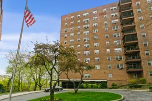 5500 Fieldston Rd, Bronx, NY 10471 - Photo 14