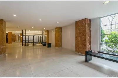 5500 Fieldston Road #5AA, Bronx, NY 10471 - Photo 12