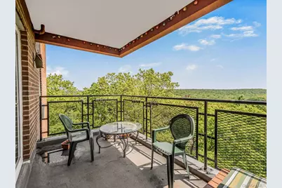 5500 Fieldston Road #5AA, Bronx, NY 10471 - Photo 8