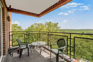 5500 Fieldston Rd, Bronx, NY 10471 - Photo 8