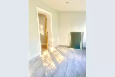 140-14 68th Drive, Flushing, NY 11367 - Photo 12