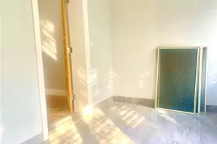 140-14 68th Dr, Flushing, NY 11367 - Photo 12