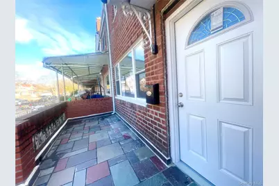 140-14 68th Drive, Flushing, NY 11367 - Photo 2