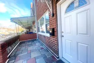 140-14 68th Dr, Flushing, NY 11367 - Photo 2