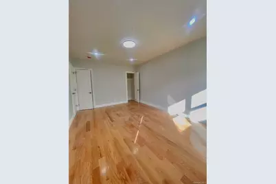 140-14 68th Drive, Flushing, NY 11367 - Photo 8